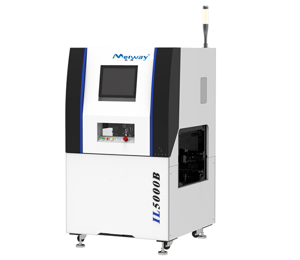 如何解決焊錫機(jī)出現(xiàn)的拉尖連焊現(xiàn)象？