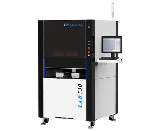 【BGA植球機】BGA激光植球機有哪些特點優(yōu)勢？