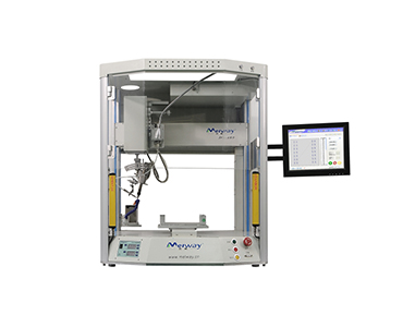 一般什么情況下我們選擇用點(diǎn)焊的方式焊接？